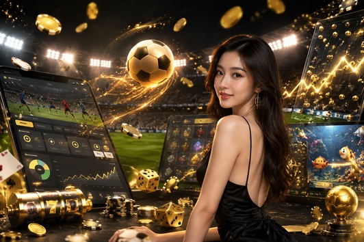 888vip