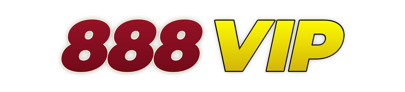 888vip